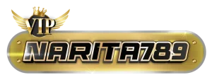 narita789