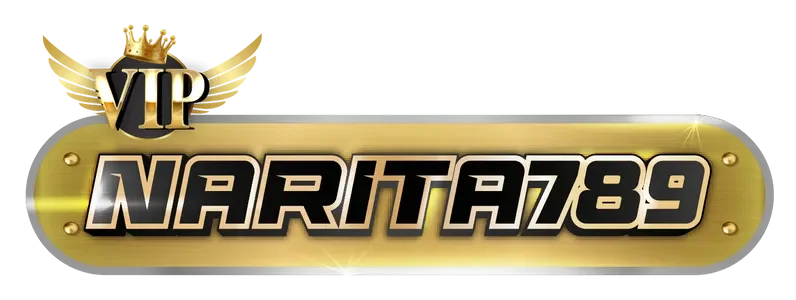 narita789