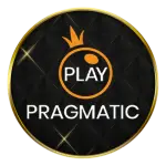 PRAGMATIC PLAY by narita789