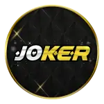 joker by narita789